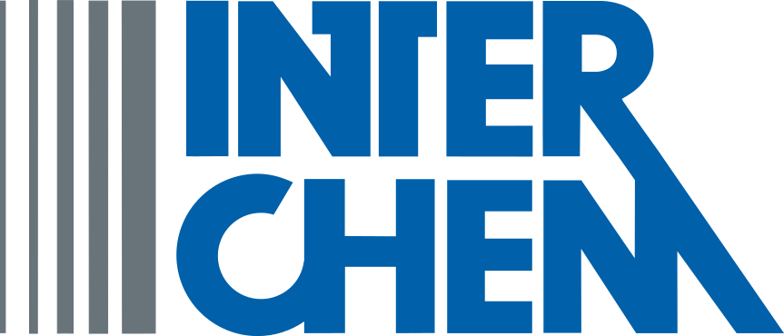 interchem-logo (1)