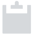 clipboard-icon